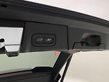 Volvo V90 B4 AWD BRIGHT PLUS AUT CZ - náhled 33