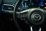 Mazda CX-5 - náhled 16