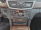 Mercedes-Benz Třídy E (2011) 350 CDi 4Matic 195kw - náhled 12