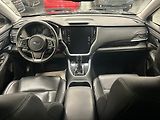 Subaru Outback (2021) 2.5 Comfort+kuze Nappa | Záruk - náhled 35