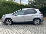 Peugeot 2008 1,6 HDi Active my16 - náhled 1
