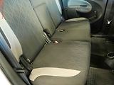 Citroën C3 Picasso (2013) 1.4i, ČR, AC, STK3/28 - náhled 17