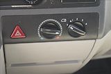 Volkswagen Transporter 2,0 TDI 103KW 9MÍST 4X4 PO STK - náhled 40