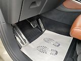 BMW X5 M50XD 4x4 400PS CZ DPH FULL 1A - náhled 153