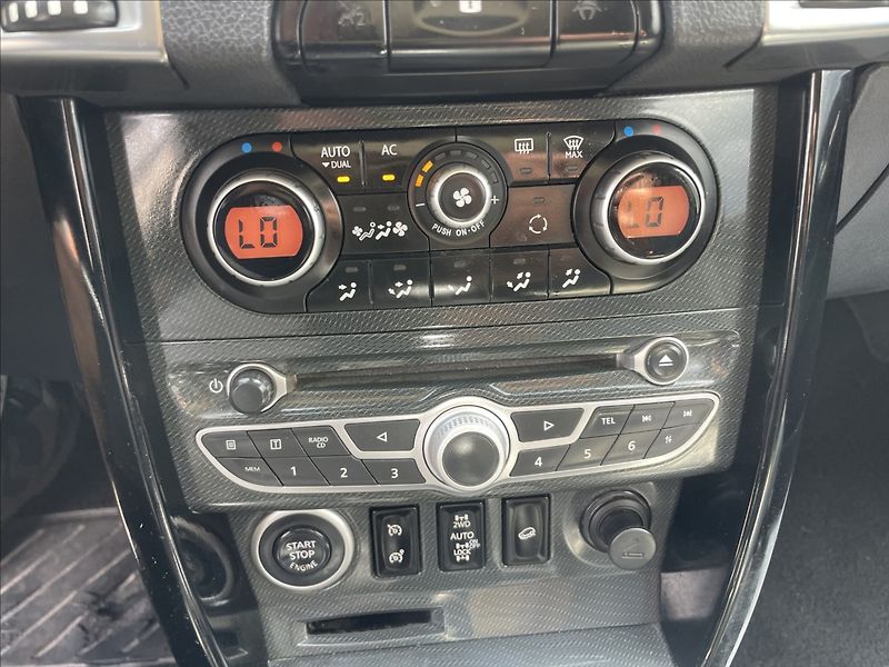 Renault Koleos 2,0 DCi 110kw 4x4 Dynamique be - fotka 16 z 40
