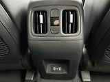 Hyundai Tucson 25 1,6 T-GDI MT PREMIUM LUXURY - náhled 14