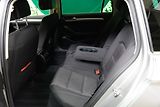 Volkswagen Passat - náhled 27