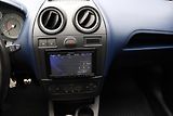 Ford Fiesta ST 2.0i 110kW - náhled 28