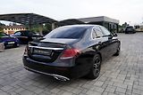 Mercedes-Benz Třídy E E 220d AMG/LED/AT9/kůže - náhled 6