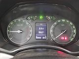 Škoda Octavia (2008) Scout 2.0 TDI, 4X4, Tažné - náhled 11