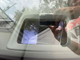 Opel Insignia 2,0 CDTi 125kW-CZ-SERVIS!! - náhled 20