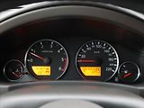 Nissan Pathfinder 2,5 dCi 126kW Automat 4WD CZ - náhled 16