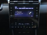 Hyundai Tucson (2022) Family 1.6 T-GDI - náhled 12