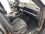 Volkswagen Touareg 3.0Tdi*1-MAJ*DPH*HUD*R-LINE* - náhled 17