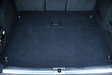 Audi A4 Allroad 50 TDI,Webasto, HUD, Kůže, B&O - náhled 40