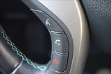 Hyundai i30 1,6 CRDi 81KW BALCK & LIME - náhled 34