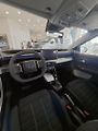 Citroën C3 (2026) PLUS TURBO 100K MAN6 - náhled 9