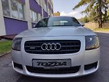 Audi TT 3,2i V6 quattro / automat / - náhled 7