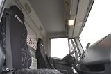Iveco Eurocargo (2013) 190el25 EEV / 55 tho. km !!! - náhled 21