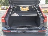 Volvo XC60 (2019) 2.0D 140KW mat – NAVI - náhled 41