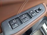 Subaru Outback (2020) 2.5i AWD, Executive, AT - náhled 13