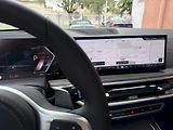 BMW X7 xDrive40d M-PRO Indiv. FULL - náhled 37