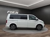 Volkswagen Multivan (2020) 110KW DSG TAŽNÉ TOP STAV  - náhled 7