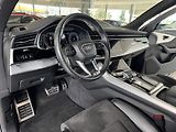 Audi Q7 50TDI Q*S-LINE*Matrix*Vzduch - náhled 11