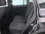 Volkswagen Tiguan 2.0 TDI 110kW 4MOT Highline DP - náhled 14