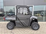 CFMOTO (2026) Gladiator U6 EV T1b +X110LE se - náhled 28