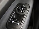 Fiat 500e (2023) 24 kWh, SoH 94%, Automat - náhled 16