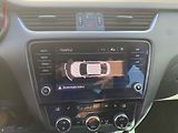 Škoda Octavia (2019) 1.6 TDi, Ambition, navi - náhled 17
