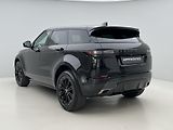 Land Rover Range Rover Evoque P250 DYNAMIC SE AWD AUT CZ - náhled 9
