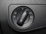 Seat Tarraco 2,0 TSi 140kW 4x4 FR Záruka ČR - náhled 19