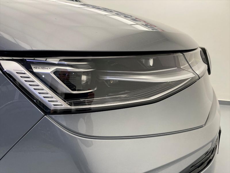 Volkswagen Multivan Long Life 1,5 TSI PHEV 4MOT - fotka 7 z 30