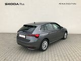 Škoda Scala (2025) SELEC TSI 85/1.0 M6F - náhled 1