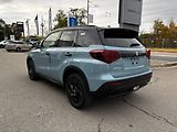Suzuki Vitara 4x4 Black Edition VÝPRODEJ - náhled 4