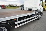 Renault Trucks D (2021) 16 / 240 / ACC / E 6 / PLATFOR - náhled 15