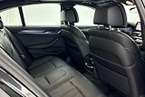 BMW Řada 5 530d xDrive - náhled 11
