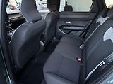 Dacia Bigster (2026) Journey HYBRID 155 SKLADEM - náhled 15
