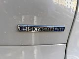 Mazda CX-60 2.5I e-SkyActive PHVE TAKUMI ! - náhled 29