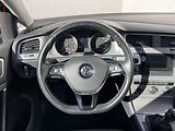 Volkswagen Golf (2013) 1.2 TSi VII, Comfortline - náhled 11
