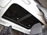 Volvo XC90 2,0 B5 AWD PLUS Pano,BLIS, - náhled 16