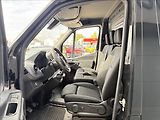 Mercedes-Benz Sprinter 2,0 - náhled 17