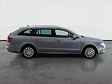 Škoda Superb (2012) Comfort 2.0 TDI, Tempomat - náhled 6