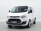 Ford Transit Custom 2,0 TDCi 96kW 6-Míst CZ DPH - náhled 2