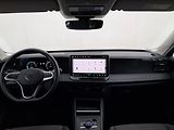 Volkswagen Tiguan (2024) LIFE 2.0 TDI / 110 kW DSG7 Peo - náhled 7