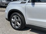 Suzuki Vitara 1.6DDiS 4x4 KLIMA KAMERA ALU - náhled 39