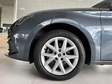 Seat Leon 1,0eTSI DSG*STYLE*Kamera*DPH - náhled 33