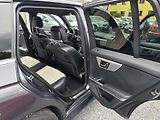 Mercedes-Benz GLK 350 4-MATIC  - náhled 10